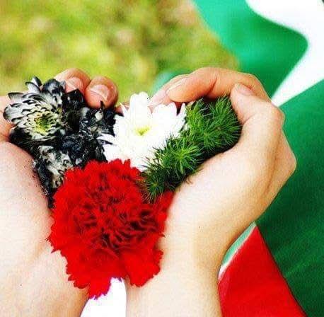 khawla