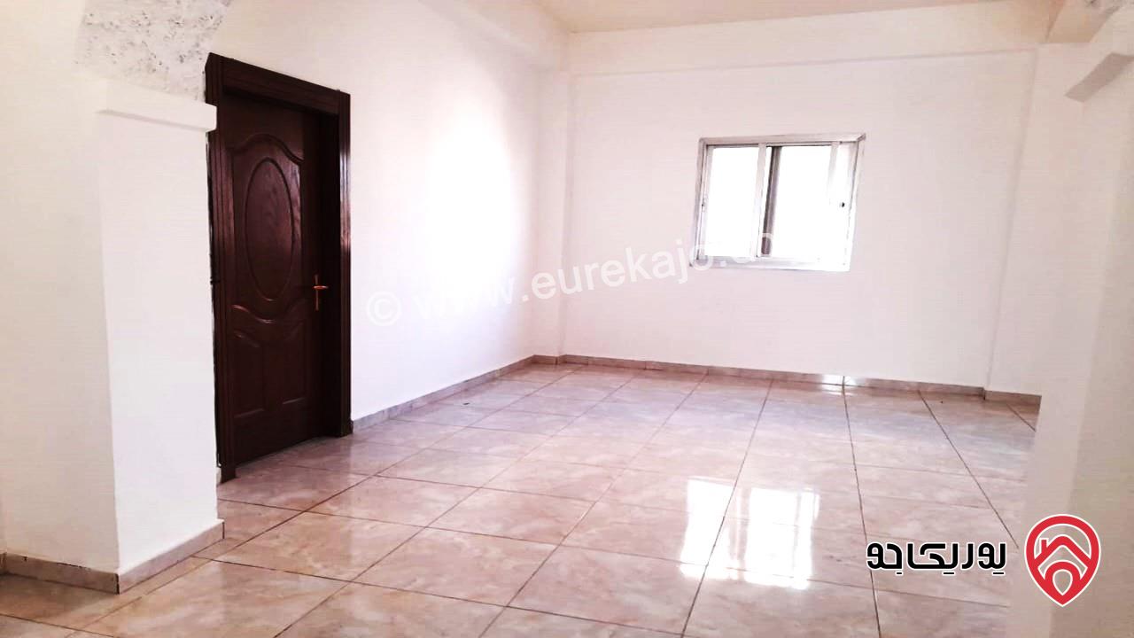 شقة مساحة 176م للايجار في عمان - اللويبدة من المالك مباشرة