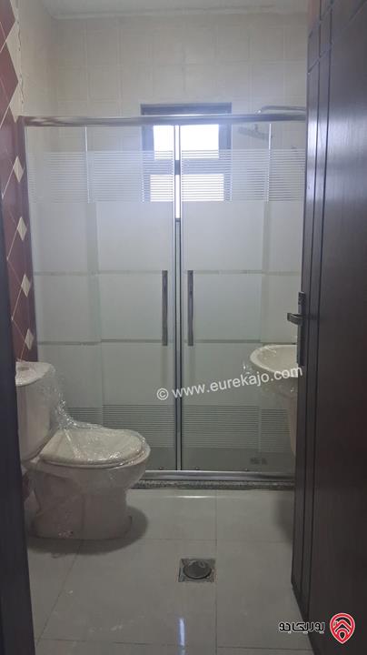 عمارة على أرض 500م للبيع في عمان - طبربور