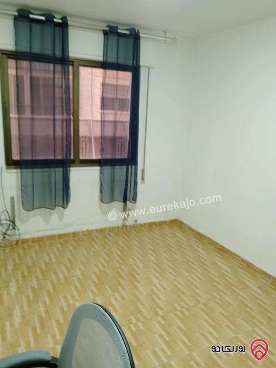 شقة ديلوكس مساحة 160م للبيع في عمان - دير غبار