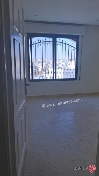 عمارة على أرض 500م للبيع في عمان - طبربور