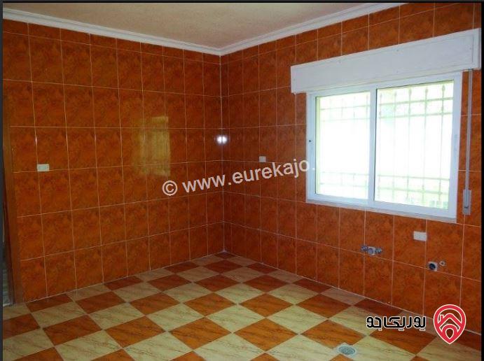 فيلا جديدة 3 طوابق على أرض 350م للبيع في عمان - طبربور