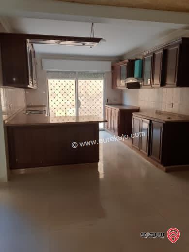 شقة تسوية مساحة 142م للبيع في عمان – جبل الزهور