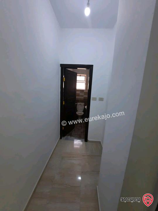 عمارة على أرض 430م للبيع في عمان - شفابدران