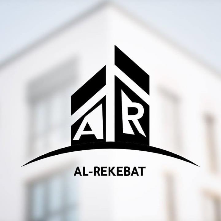 شركة عبد الرحمن أحمد الركيبات للاسكان 