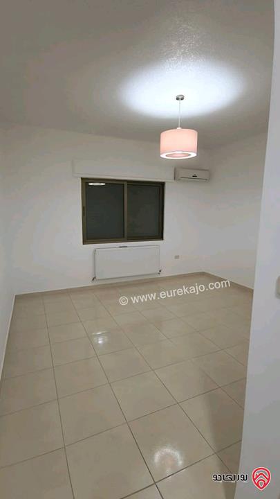 شقة مساحة 177 متر للبيع في عمان - ابو السوس 