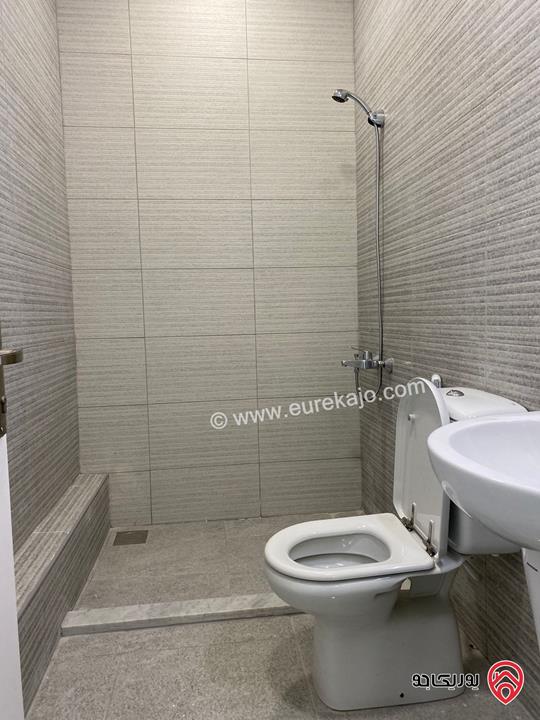 Unfurnished Studio for Rent / Studio No. WT102S - Jabal Amman