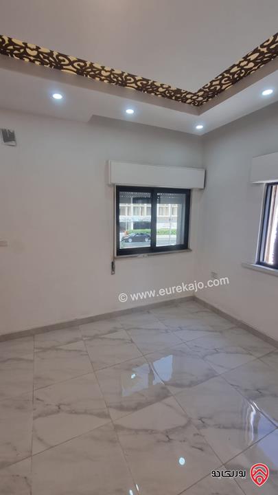 Apartment 170 m2 1st floor For rent in Amman - Fifth Circle