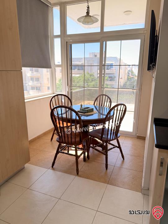 Never rented before Premium Apartment 181 Sqm for rent in Amman - Khalda