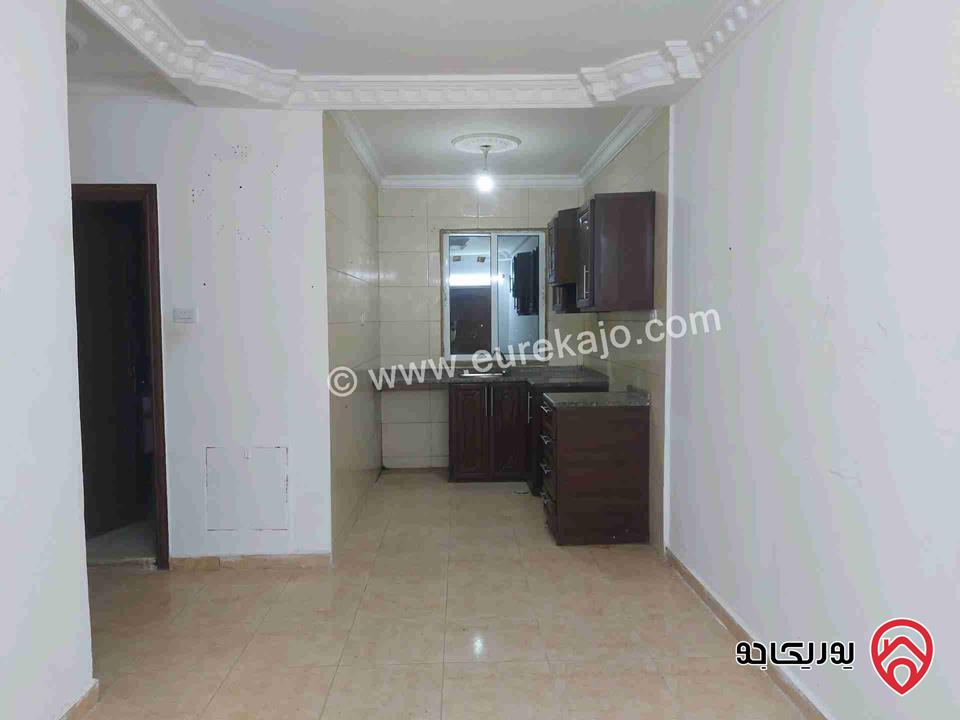 شقتين(ستوديوهات) بقوشان واحد مساحة 106م للبيع في اربد منطقة اربد مول