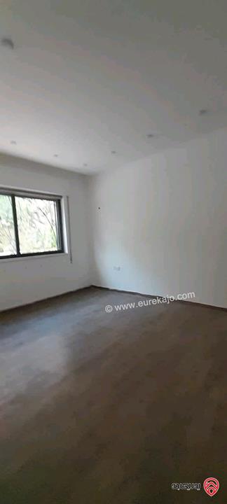 فيلا فارغة مساحة 350م للإيجار في عمان - ام السماق 