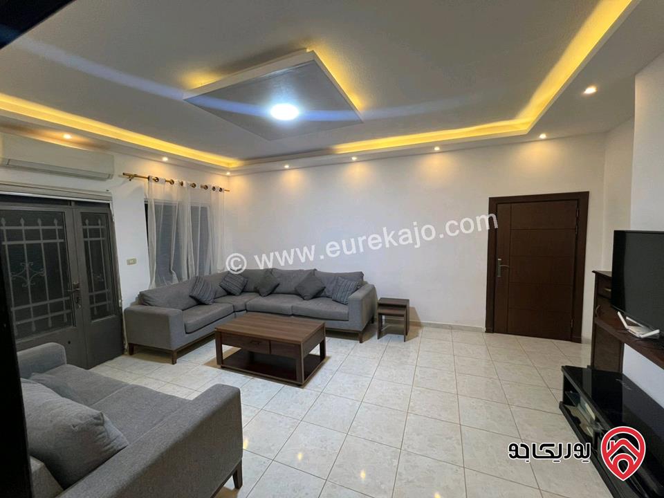 فيلا مساحة البناء 280م ومساحة الارض 507م للبيع في عمان - البيادر