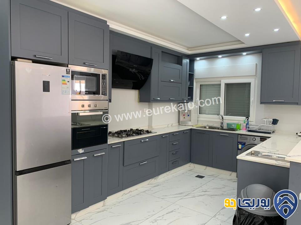 Soho Chalet للايجار اليومي بالقرب من منتجع البحيرة في البحر الميت - الرامة 