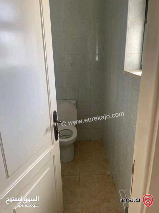 شقتين مساحة 120م في نفس العمارة للايجار في عمان - البيادر 