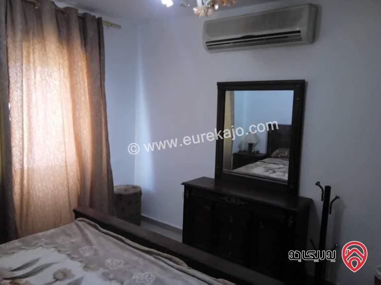 ستوديو مفروش 42م للايجار في عمان - الشميساني