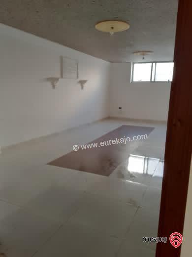 شقة تسوية مساحة 142م للبيع في عمان – جبل الزهور