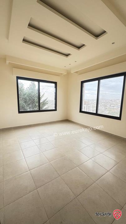 Luxury Furnished Apartment 300 sqm For Rent In Amman - Althahir