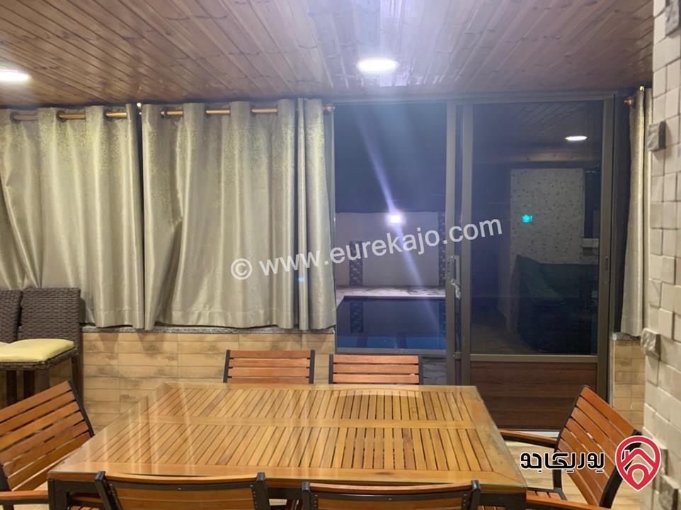 شاليه مساحة الارض دونم 299م للبيع في البحر الميت - الشونة الجنوبية