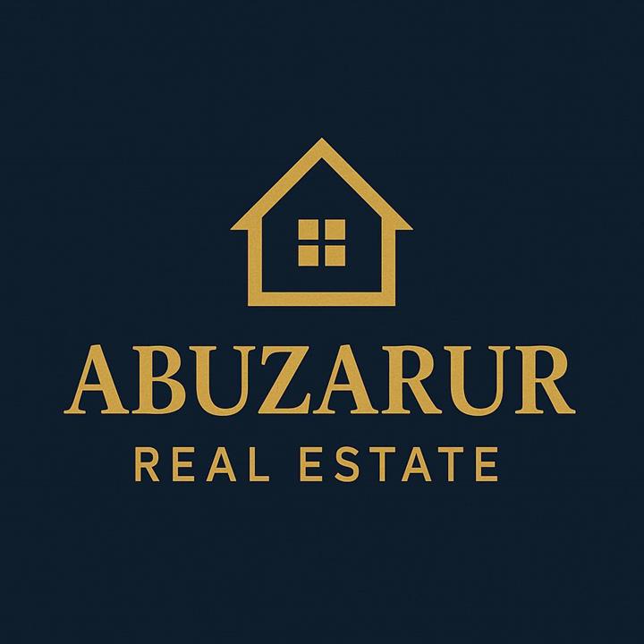 Abuzarur Real Estate 