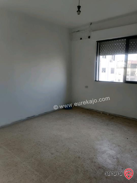 شقة مساحة 196م طابق اول للبيع في عمان - الشميساني