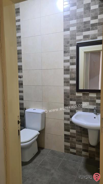 شقق سوبر ديلوكس للإيجار من المالك مباشرة في عمان - جبل عمان دوار الثاني بجانب عمارة البرج 