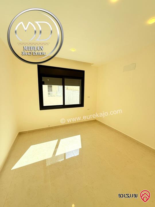 شقق جديدة للبيع في عمان - ضاحية الرشيد مساحة 150 تشطيبات ديكورات سوبر ديلوكس اطلالة رائعة بأسعار مميزة جداً