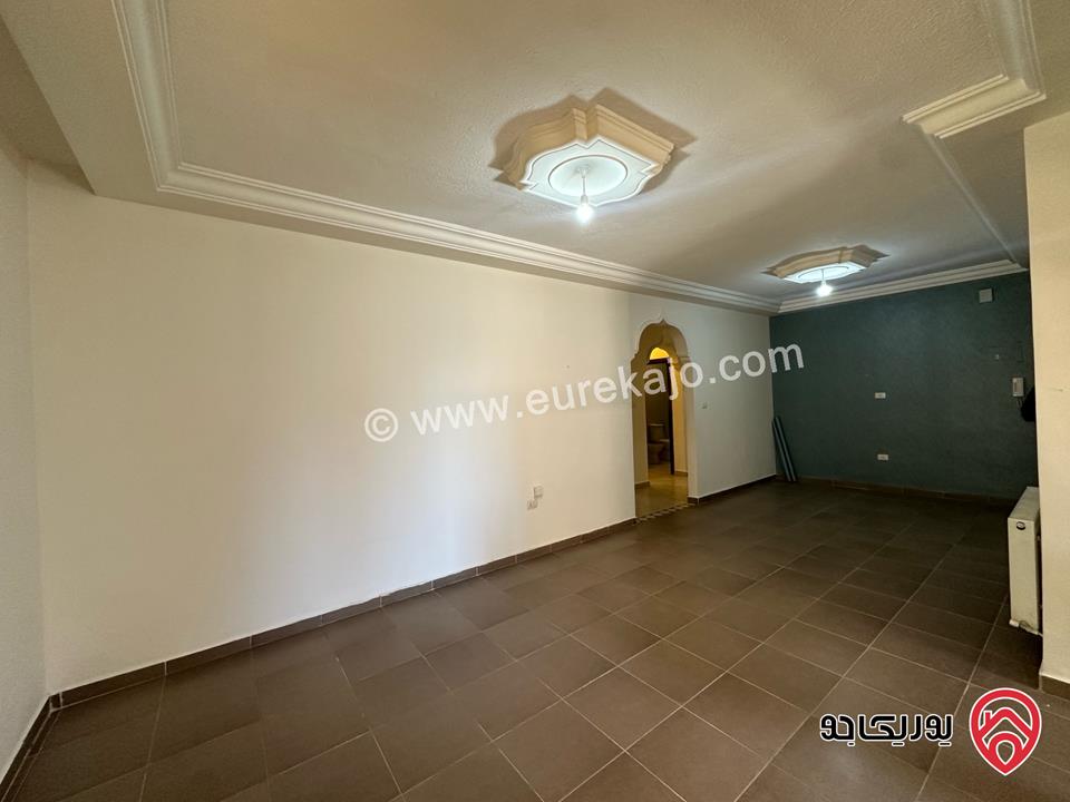 شقة مميزة مساحة 190م طابق أول في للبيع في عمان - ضاحية الرشيد