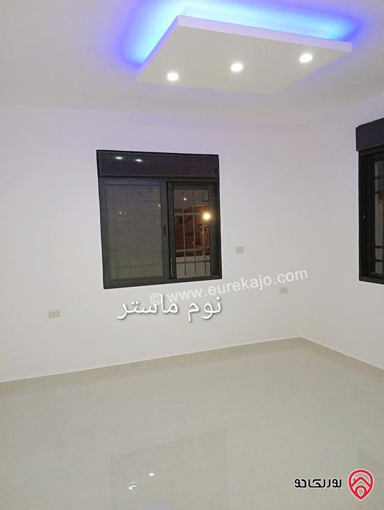 منزل مستقل مساحة 150م على أرض 301م للبيع في عمان - ابو علندا