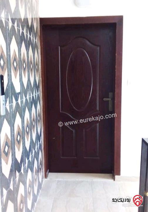 شقة طابق اول هندسي مساحة 148م للبيع في العقبة - التاسعة