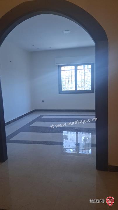 عمارة على أرض 500م للبيع في عمان - طبربور