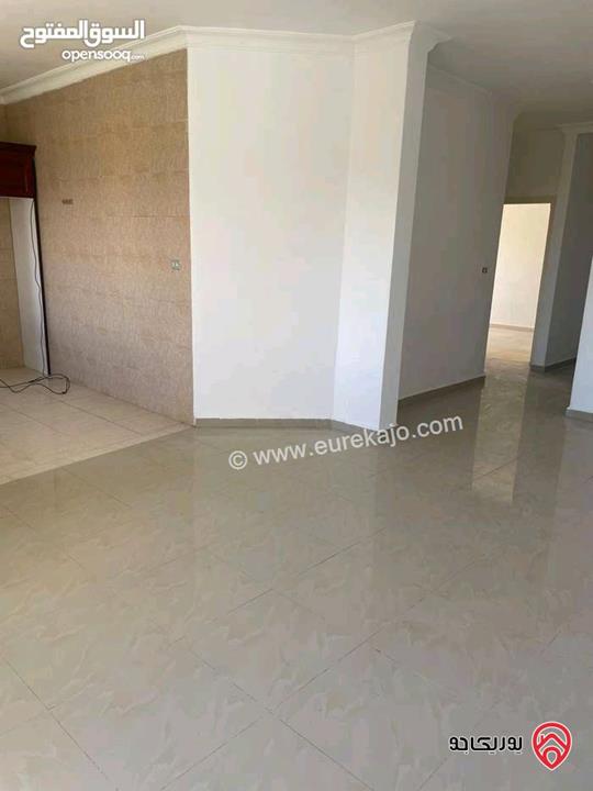 شقتين مساحة 120م في نفس العمارة للايجار في عمان - البيادر 