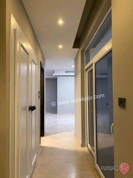 فيلا مستقلة مودرن مساحة 400م على أرض 400م للبيع في عمان - دابوق