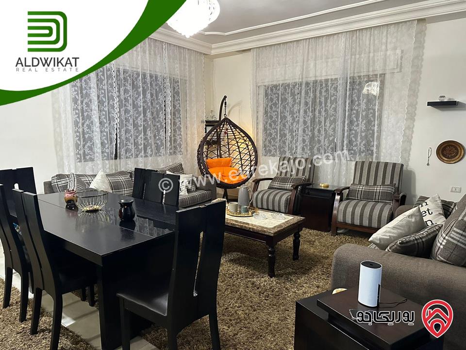 بيت مستقل مساحة البناء 320م ومساحة الارض 315م للبيع في عمان - الياسمين