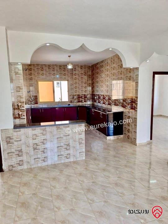 عمارة مميزة على أرض 500م للبيع في عمان - ابو علندا اسكان الكهربا 