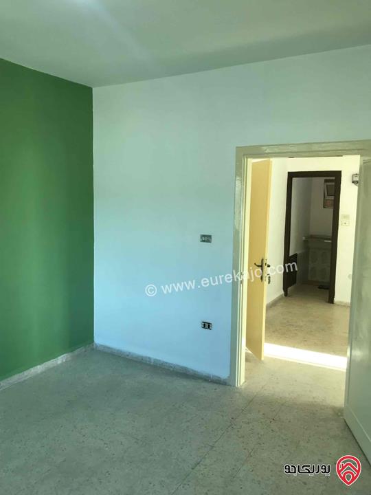 مكتب مساحة 60م للايجار في عمان - عين الباشا