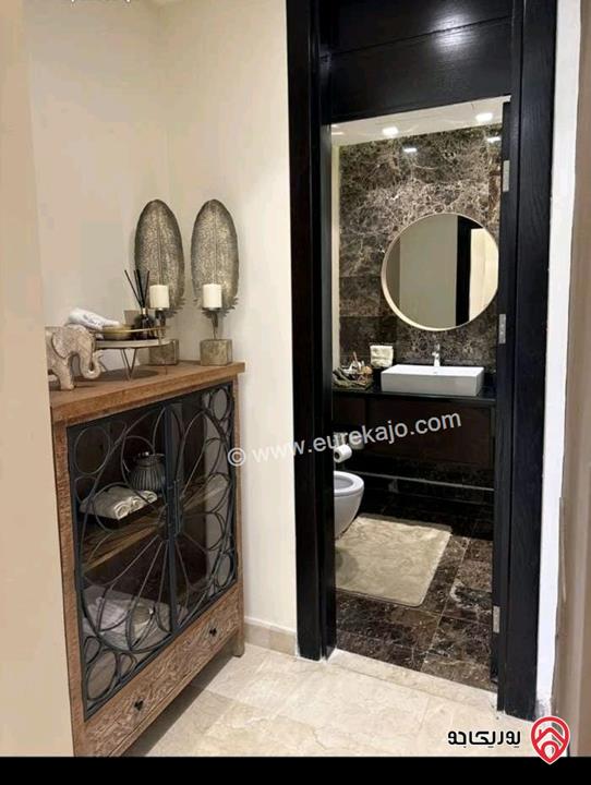 فيلا مساحة 478م على أرض 500م للبيع في عمان - الظهير