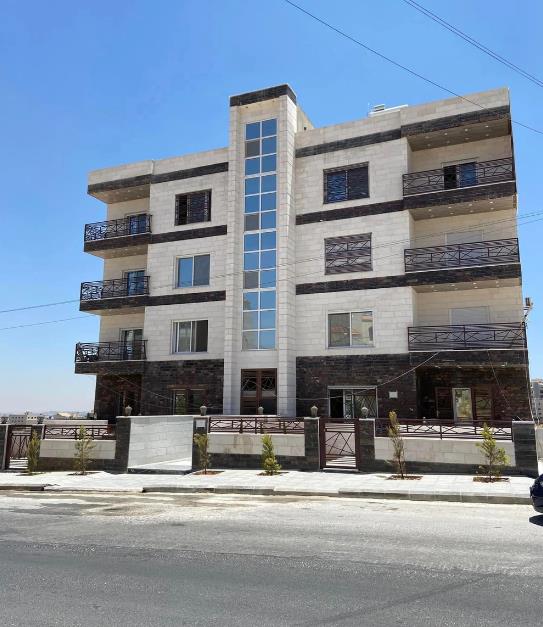 شركة احمد الغانم للإسكان 