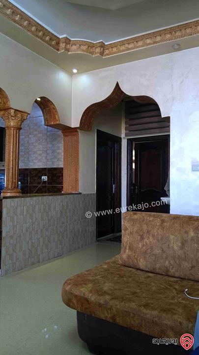منزل مساحة 162م على أرض 315م للبيع في عمان - المستندة