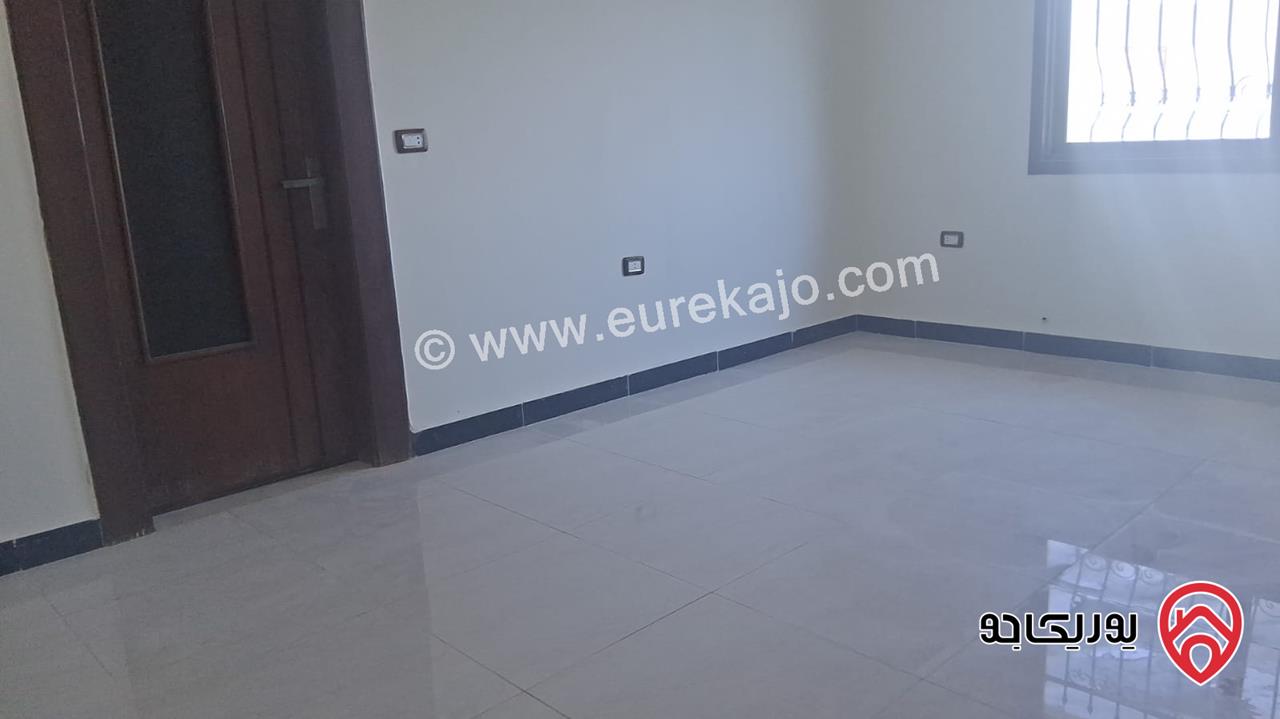 عمارة على أرض 500م للبيع في عمان - طبربور