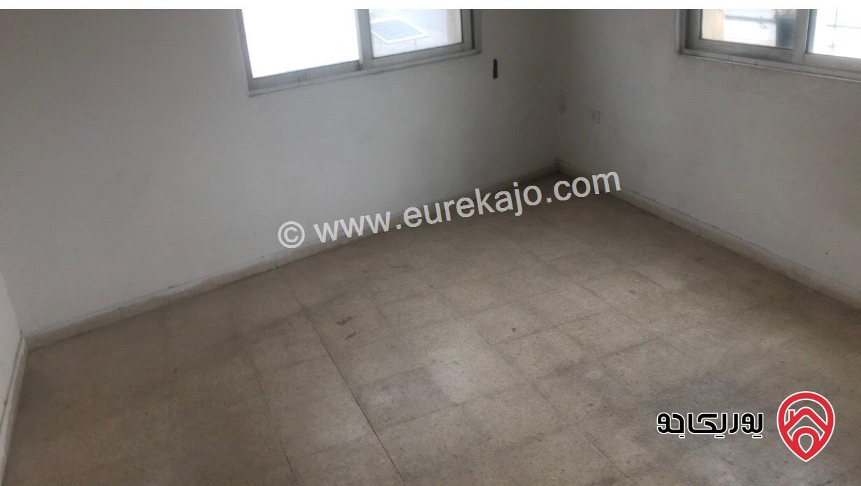 شقة مساحة 70م للبيع في عمان - جبل النصر حي عدن