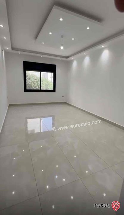 شقق مساحة 150م للايجار في عمان - ام السماق