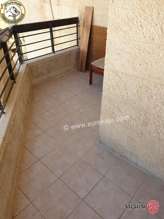 شقة مميزة للبيع في عمان - جبل عمان  - خلف فندق فيرمونت عمان طابق ثاني 200م تشطيب سوبر ديلوكس