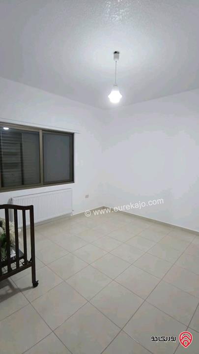 شقة مساحة 177 متر للبيع في عمان - ابو السوس 