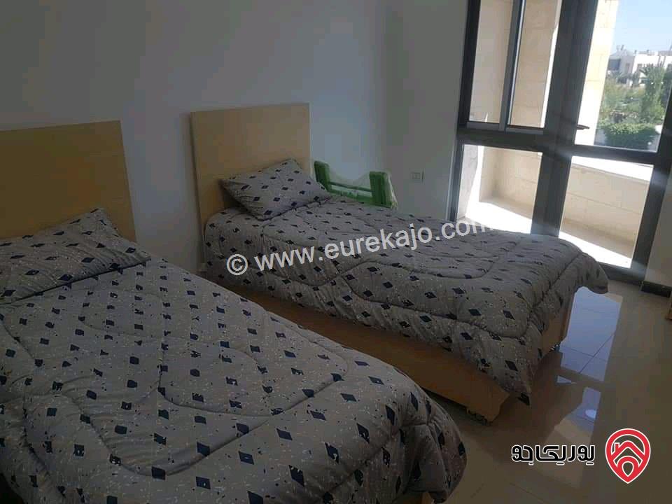 استديوهات المساحات (30م-53م) للبيع في عمان - شفا بدران مقابل الجامعة التطبيقية