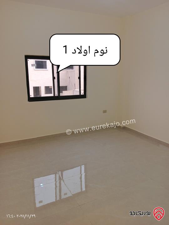 منزل مستقل مساحة 290م على أرض 303م بناء حديث للبيع في عمان - أبو علندا