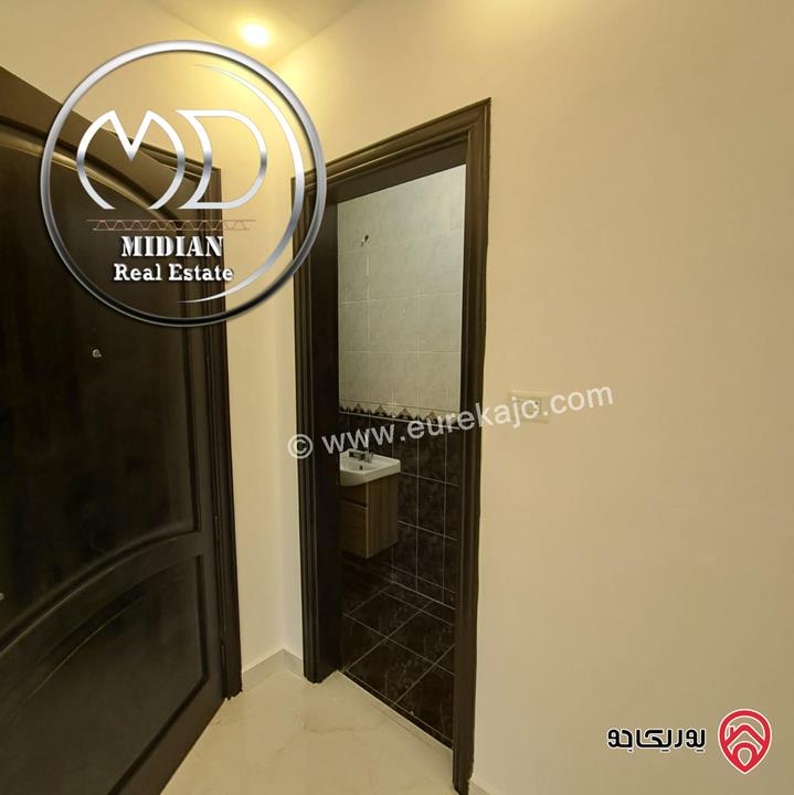 شقق فارغة للايجار في عمان - دابوق مساحات 190م تشطيبات و ديكورات سوبر ديلوكس بسعر مميز جداً