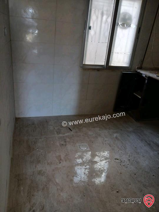 شقة طابق أول مساحة 160م للايجار في عمان - جبل اللويبدة