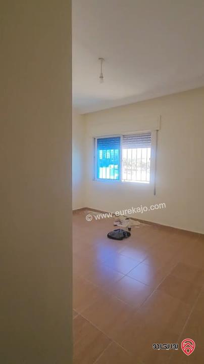 شقة مميزة طابق أول مساحة 170م للايجار في عمان - شفا بدران 