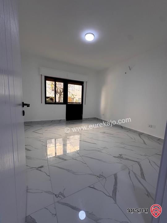 شقة مساحة 180م للايجار في عمان - الصويفية