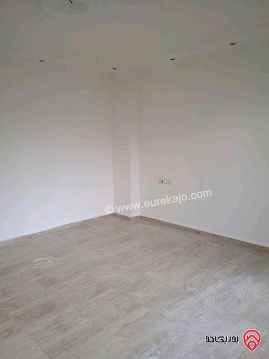 شقة طابق ثالث مساحة 95م للبيع في عمان - ضاحية الياسمين